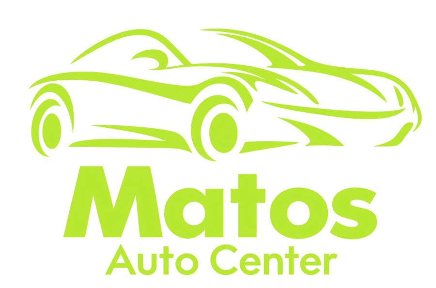 Matos Auto Center